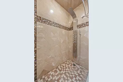 4293 39 1/2 Avenue S, Fargo, ND 58104 - Photo 15