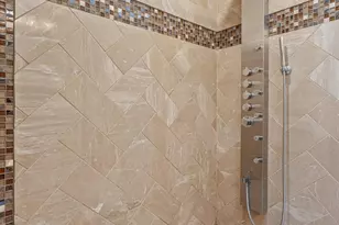 4293 39 1/2 Ave S, Fargo, ND 58104 - Photo 15