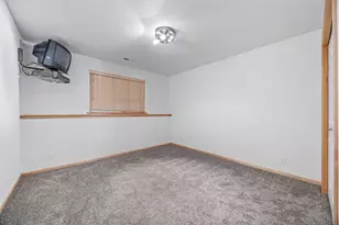 4293 39 1/2 Ave S, Fargo, ND 58104 - Photo 19