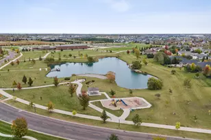 4293 39 1/2 Ave S, Fargo, ND 58104 - Photo 35