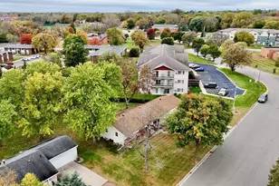 1208 Somerset Rd, Fergus Falls, MN 56537 - Photo 53