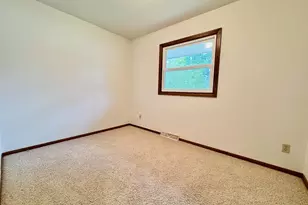 1208 Somerset Rd, Fergus Falls, MN 56537 - Photo 25