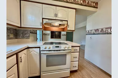 1208 Somerset Road, Fergus Falls, MN 56537 - Photo 17