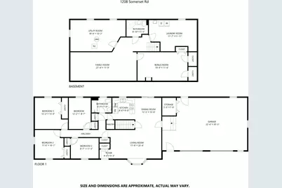 1208 Somerset Road, Fergus Falls, MN 56537 - Photo 55