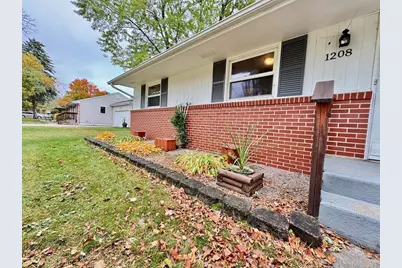 1208 Somerset Road, Fergus Falls, MN 56537 - Photo 5