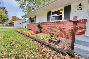 1208 Somerset Rd, Fergus Falls, MN 56537 - Photo 5