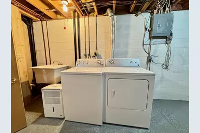 1208 Somerset Road, Fergus Falls, MN 56537 - Photo 35