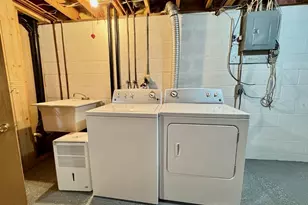 1208 Somerset Rd, Fergus Falls, MN 56537 - Photo 35