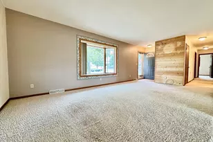 1208 Somerset Rd, Fergus Falls, MN 56537 - Photo 11