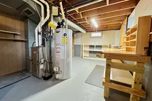 1208 Somerset Rd, Fergus Falls, MN 56537 - Photo 31