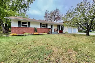 1208 Somerset Rd, Fergus Falls, MN 56537 - Photo 1