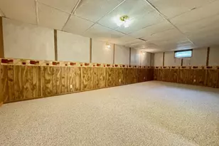 1208 Somerset Rd, Fergus Falls, MN 56537 - Photo 27