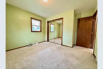 1208 Somerset Road, Fergus Falls, MN 56537 - Photo 23