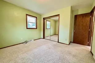 1208 Somerset Rd, Fergus Falls, MN 56537 - Photo 23