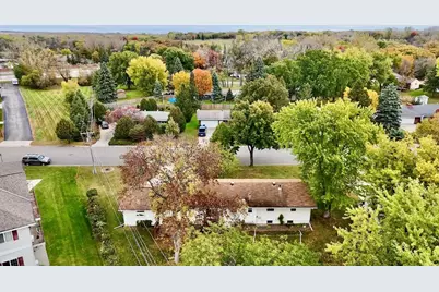 1208 Somerset Road, Fergus Falls, MN 56537 - Photo 51