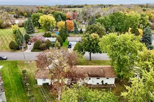 1208 Somerset Rd, Fergus Falls, MN 56537 - Photo 51