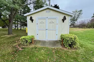 1208 Somerset Rd, Fergus Falls, MN 56537 - Photo 41