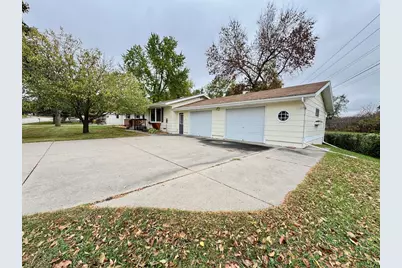 1208 Somerset Road, Fergus Falls, MN 56537 - Photo 9