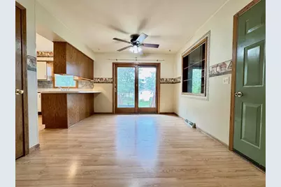 1208 Somerset Road, Fergus Falls, MN 56537 - Photo 13