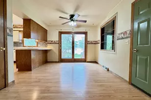 1208 Somerset Rd, Fergus Falls, MN 56537 - Photo 13