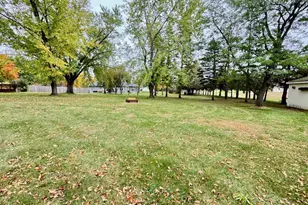 1208 Somerset Rd, Fergus Falls, MN 56537 - Photo 45