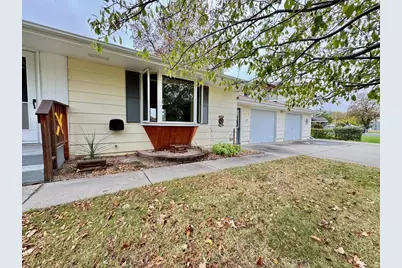 1208 Somerset Road, Fergus Falls, MN 56537 - Photo 7