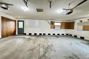 1208 Somerset Rd, Fergus Falls, MN 56537 - Photo 37