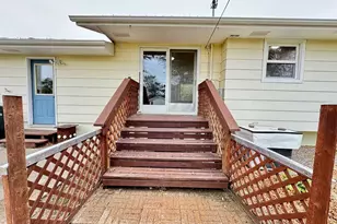 1208 Somerset Rd, Fergus Falls, MN 56537 - Photo 43