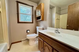 1208 Somerset Rd, Fergus Falls, MN 56537 - Photo 19