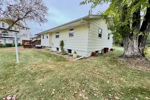 1208 Somerset Rd, Fergus Falls, MN 56537 - Photo 47