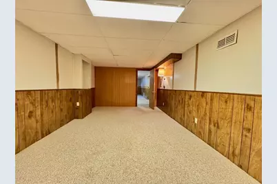 1208 Somerset Road, Fergus Falls, MN 56537 - Photo 29