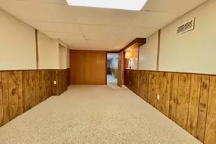 1208 Somerset Rd, Fergus Falls, MN 56537 - Photo 29