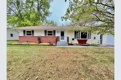 1208 Somerset Road, Fergus Falls, MN 56537 - Photo 3