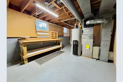 1208 Somerset Road, Fergus Falls, MN 56537 - Photo 33