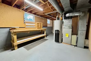 1208 Somerset Rd, Fergus Falls, MN 56537 - Photo 33