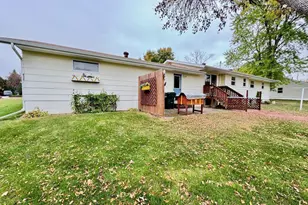 1208 Somerset Rd, Fergus Falls, MN 56537 - Photo 39