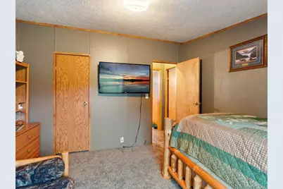 61 County Road 45, Fort Ripley, MN 56449 - Photo 19