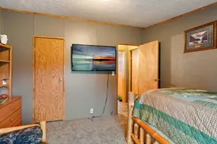 61 Co Rd 45, Fort Ripley, MN 56449 - Photo 19