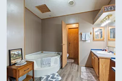 61 County Road 45, Fort Ripley, MN 56449 - Photo 13