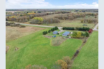 61 County Road 45, Fort Ripley, MN 56449 - Photo 27