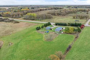 61 Co Rd 45, Fort Ripley, MN 56449 - Photo 27