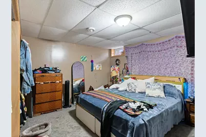 61 County Road 45, Fort Ripley, MN 56449 - Photo 43