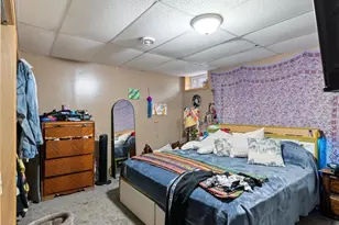 61 Co Rd 45, Fort Ripley, MN 56449 - Photo 43