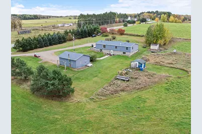 61 County Road 45, Fort Ripley, MN 56449 - Photo 3