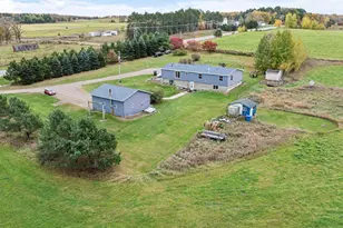 61 Co Rd 45, Fort Ripley, MN 56449 - Photo 3