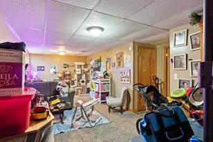 61 Co Rd 45, Fort Ripley, MN 56449 - Photo 49