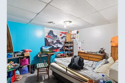 61 County Road 45, Fort Ripley, MN 56449 - Photo 47