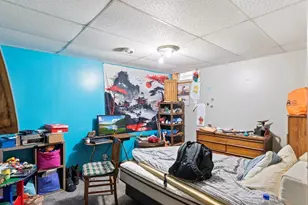 61 Co Rd 45, Fort Ripley, MN 56449 - Photo 47