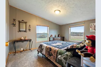 61 County Road 45, Fort Ripley, MN 56449 - Photo 15