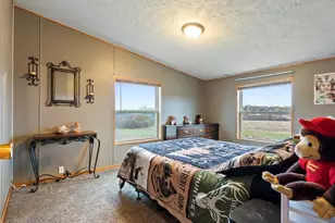 61 Co Rd 45, Fort Ripley, MN 56449 - Photo 15